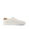 Baskets slip-on Baja 2.0 pour homme