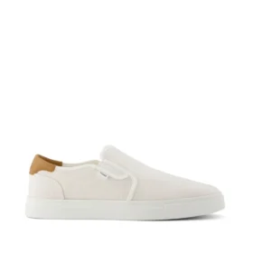 Baskets slip-on Baja 2.0 pour homme