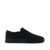 Baskets slip-on Baja 2.0 pour homme Baskets slip-on Baja 2.0 pour homme