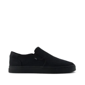 baskets slip on baja 2 0 pour homme 1 6 280x280 - Baskets slip-on Baja 2.0 pour homme