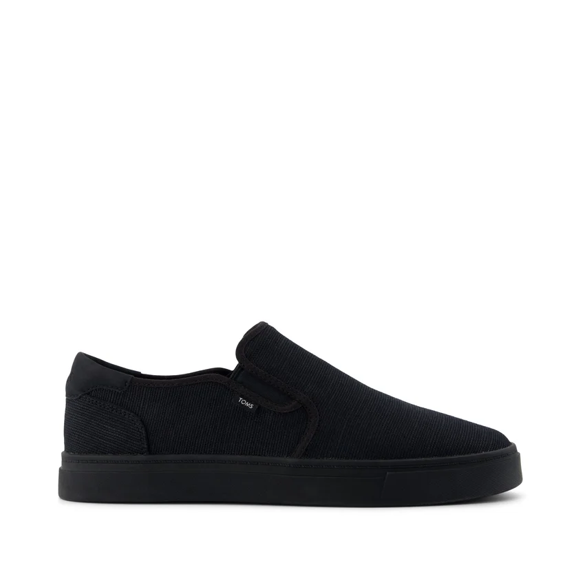 Baskets slip-on Baja 2.0 pour homme Baskets slip-on Baja 2.0 pour homme