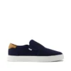 Baskets slip-on Baja 2.0 pour homme Baskets slip-on Baja 2.0 pour homme