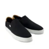 Baskets slip-on Baja 2.0 pour homme