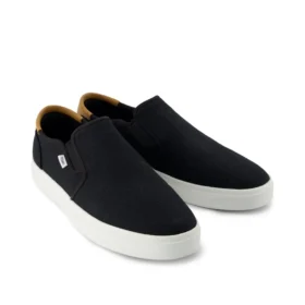 Baskets slip-on Baja 2.0 pour homme