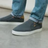 Baskets slip-on Baja 2.0 pour homme