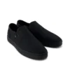 Baskets slip-on Baja 2.0 pour homme Baskets slip-on Baja 2.0 pour homme