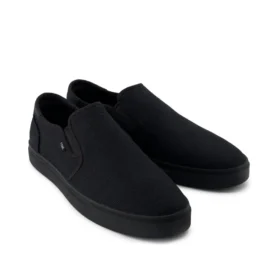 baskets slip on baja 2 0 pour homme 2 5 280x280 - Baskets slip-on Baja 2.0 pour homme