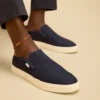 Baskets slip-on Baja 2.0 pour homme Baskets slip-on Baja 2.0 pour homme