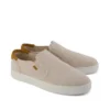 Baskets slip-on Baja 2.0 pour homme