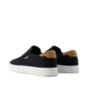 Baskets slip-on Baja 2.0 pour homme