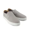 Baskets slip-on Baja 2.0 pour homme