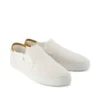 Baskets slip-on Baja 2.0 pour homme