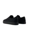 Baskets slip-on Baja 2.0 pour homme Baskets slip-on Baja 2.0 pour homme