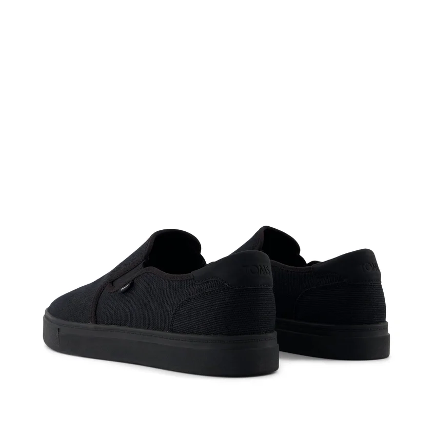 Baskets slip-on Baja 2.0 pour homme Baskets slip-on Baja 2.0 pour homme