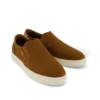 Baskets slip-on Baja 2.0 pour homme