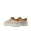 Baskets slip-on Baja 2.0 pour homme