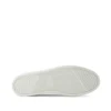 Baskets slip-on Baja 2.0 pour homme