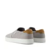 Baskets slip-on Baja 2.0 pour homme