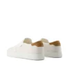 Baskets slip-on Baja 2.0 pour homme