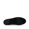Baskets slip-on Baja 2.0 pour homme Baskets slip-on Baja 2.0 pour homme