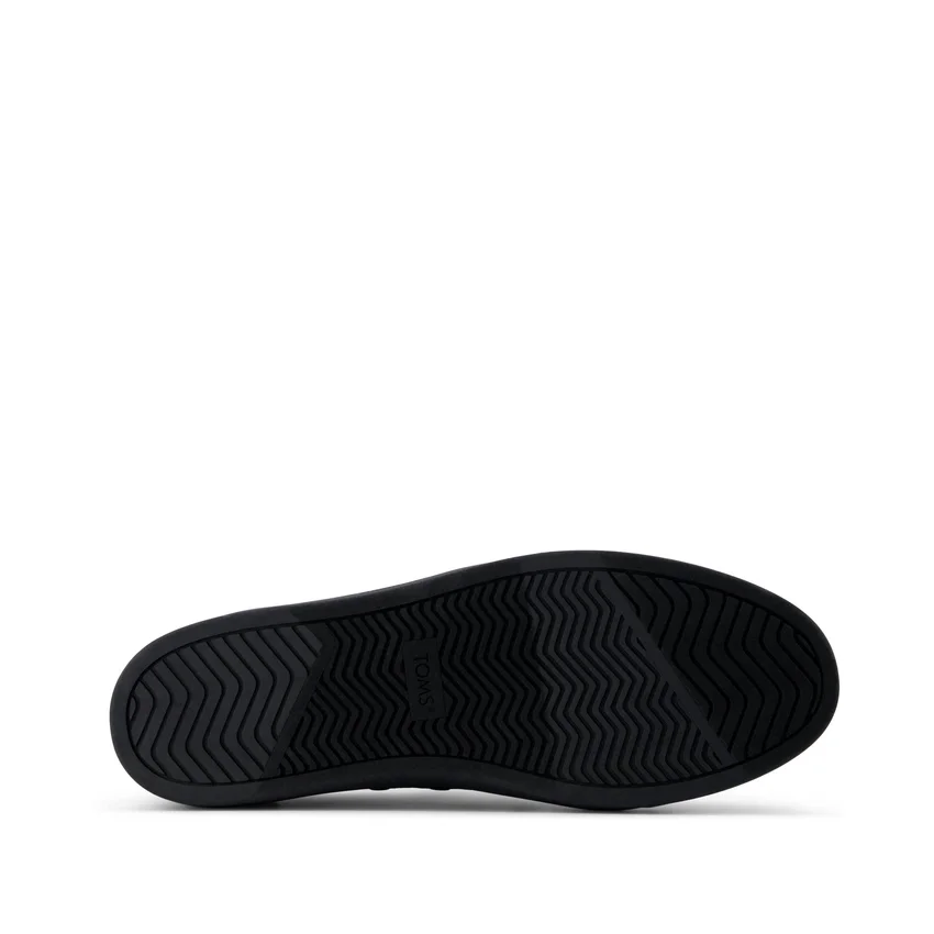 Baskets slip-on Baja 2.0 pour homme Baskets slip-on Baja 2.0 pour homme