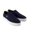 Baskets slip-on Baja 2.0 pour homme Baskets slip-on Baja 2.0 pour homme
