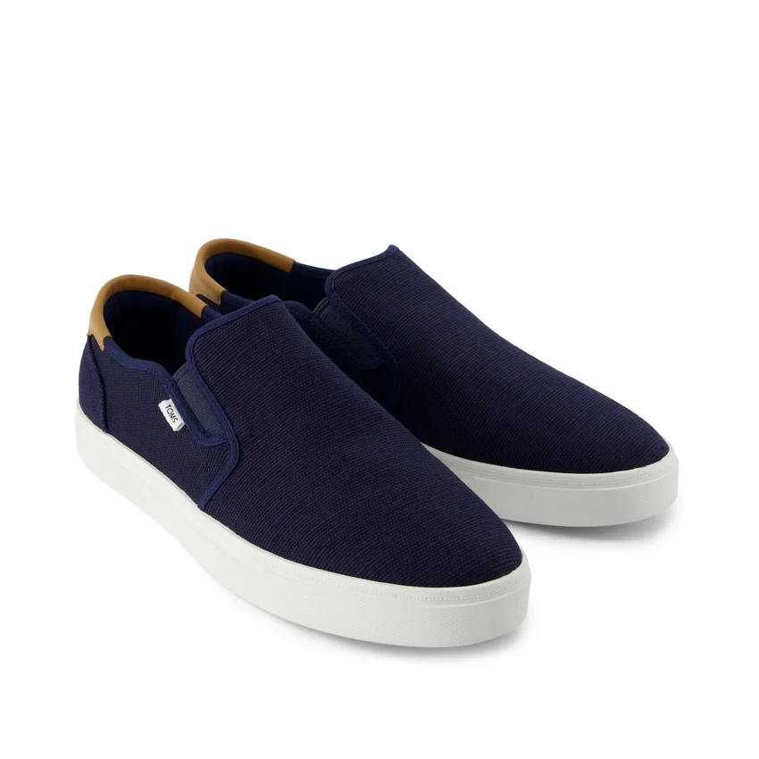 Baskets slip-on Baja 2.0 pour homme Baskets slip-on Baja 2.0 pour homme