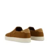 Baskets slip-on Baja 2.0 pour homme