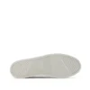 Baskets slip-on Baja 2.0 pour homme