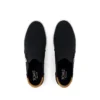 Baskets slip-on Baja 2.0 pour homme
