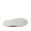 Baskets slip-on Baja 2.0 pour homme