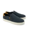 Baskets slip-on Baja 2.0 pour homme