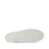 Baskets slip-on Baja 2.0 pour homme