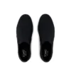 Baskets slip-on Baja 2.0 pour homme Baskets slip-on Baja 2.0 pour homme