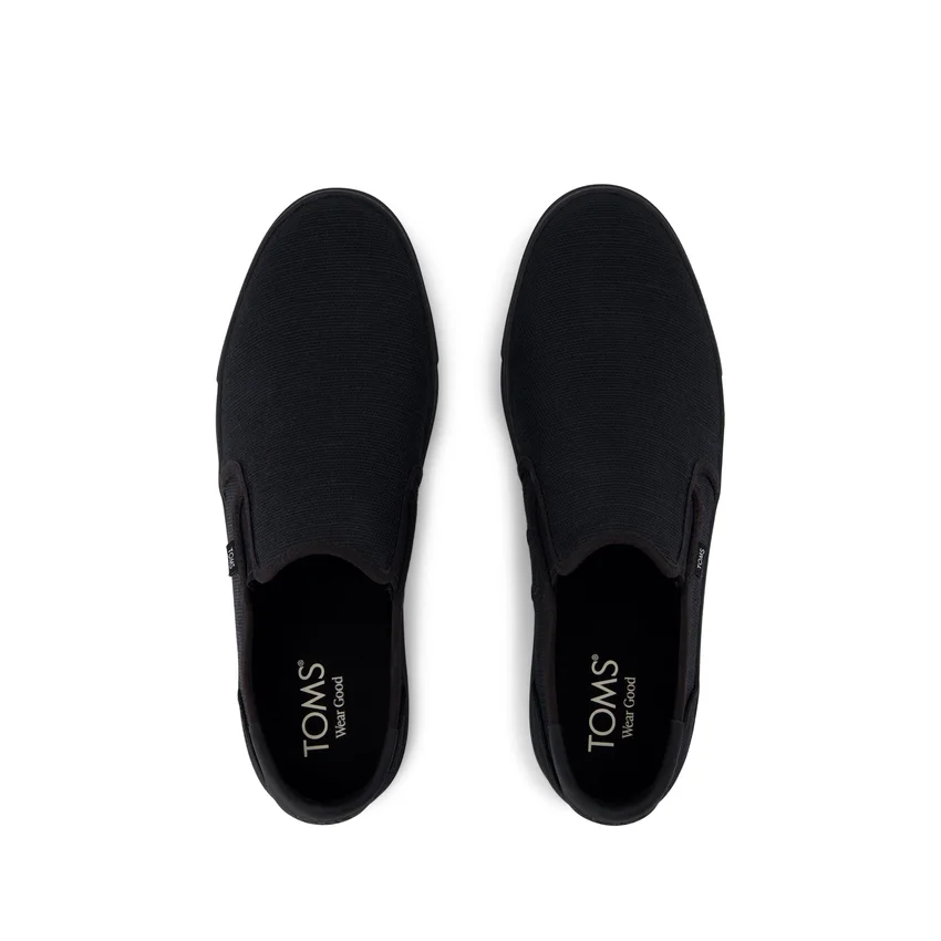 Baskets slip-on Baja 2.0 pour homme Baskets slip-on Baja 2.0 pour homme