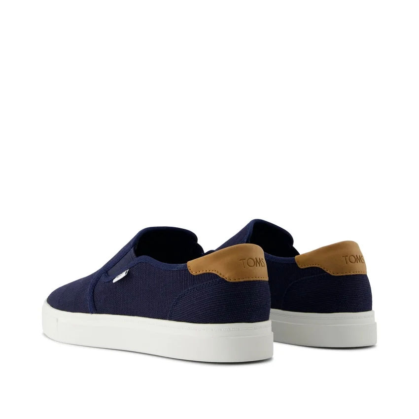 Baskets slip-on Baja 2.0 pour homme Baskets slip-on Baja 2.0 pour homme