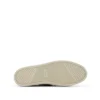 Baskets slip-on Baja 2.0 pour homme