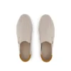 Baskets slip-on Baja 2.0 pour homme