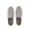 Baskets slip-on Baja 2.0 pour homme
