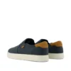 Baskets slip-on Baja 2.0 pour homme