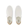 Baskets slip-on Baja 2.0 pour homme