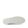Baskets slip-on Baja 2.0 pour homme Baskets slip-on Baja 2.0 pour homme