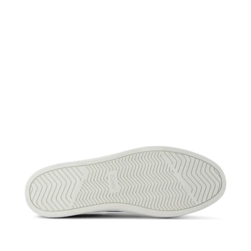Baskets slip-on Baja 2.0 pour homme Baskets slip-on Baja 2.0 pour homme