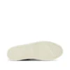 Baskets slip-on Baja 2.0 pour homme