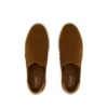 Baskets slip-on Baja 2.0 pour homme