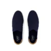 Baskets slip-on Baja 2.0 pour homme Baskets slip-on Baja 2.0 pour homme