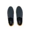Baskets slip-on Baja 2.0 pour homme