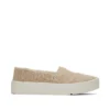Baskets slip-on Verona pour femme Baskets slip-on Verona pour femme