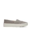 Baskets slip-on Verona pour femme Baskets slip-on Verona pour femme