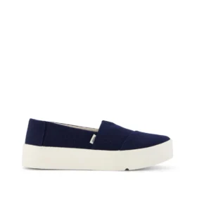 Baskets slip-on Verona pour femme Baskets slip-on Verona pour femme